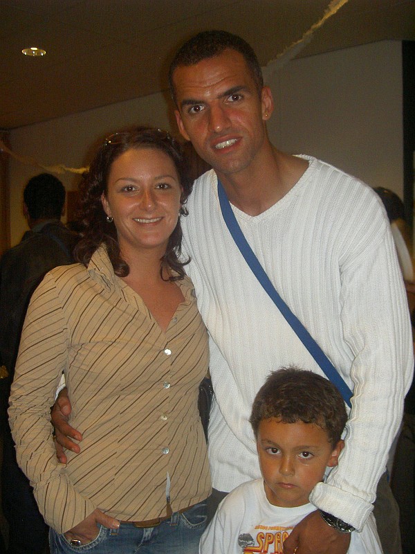 Cessedy Joy 1 jaar-136.jpg